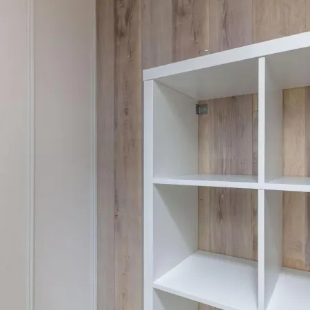 Les Lauzes D25 By Interhome Saint-Martin-de-Belleville